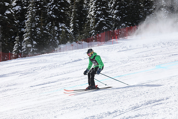 BC Champ Ski Boys-245