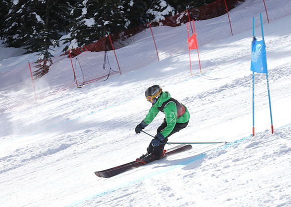 BC Champ Ski Boys-249