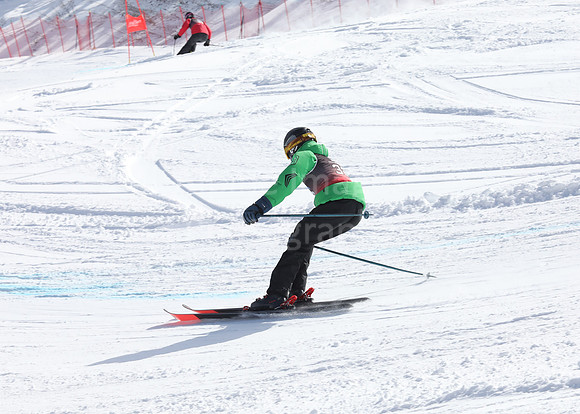 BC Champ Ski Boys-251
