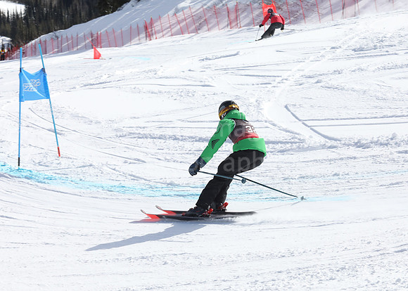 BC Champ Ski Boys-252