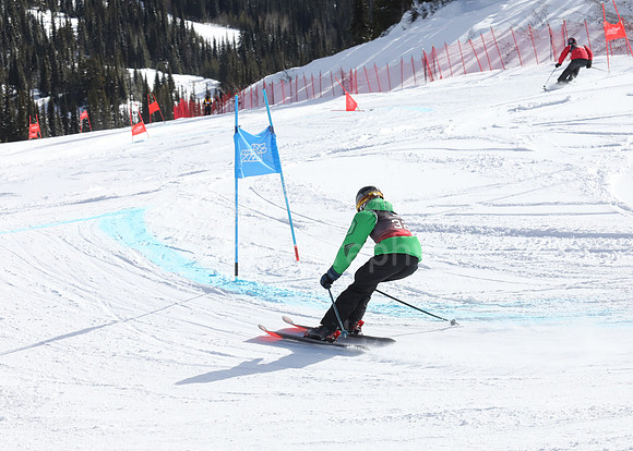 BC Champ Ski Boys-253