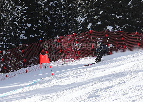 BC Champ Ski Boys-255