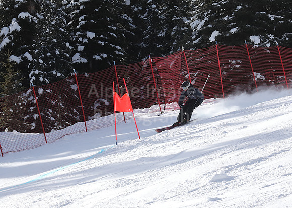 BC Champ Ski Boys-256