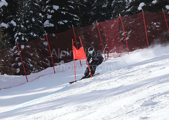 BC Champ Ski Boys-257