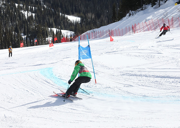 BC Champ Ski Boys-254