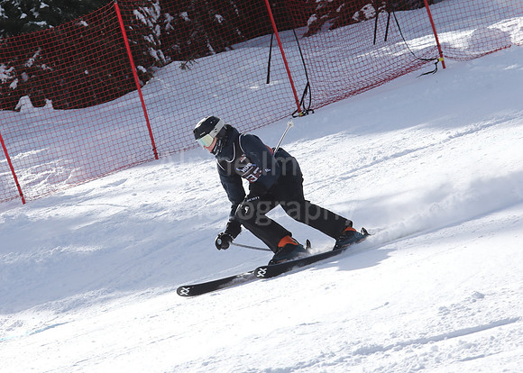 BC Champ Ski Boys-258
