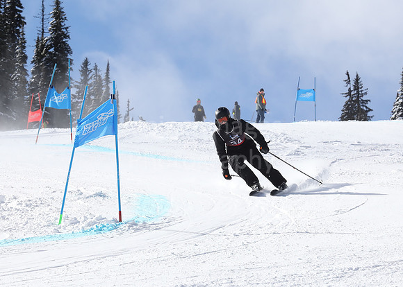 BC Champ Ski Boys-263