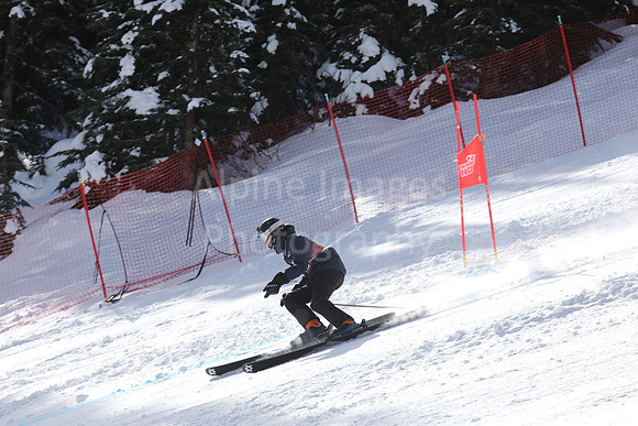 BC Champ Ski Boys-261