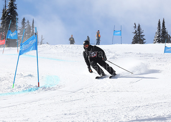 BC Champ Ski Boys-264