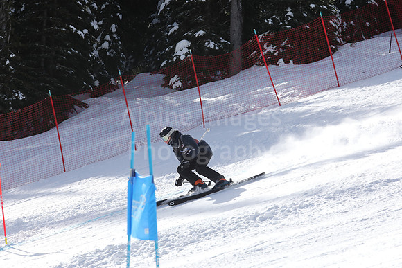 BC Champ Ski Boys-260