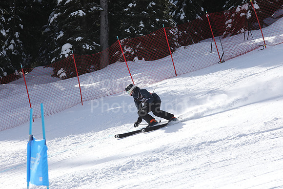 BC Champ Ski Boys-259