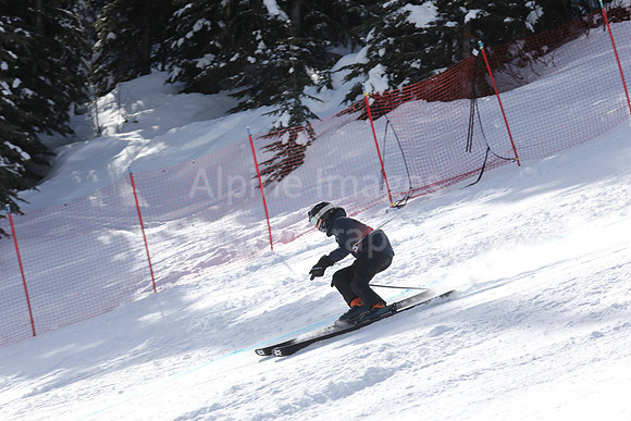 BC Champ Ski Boys-262