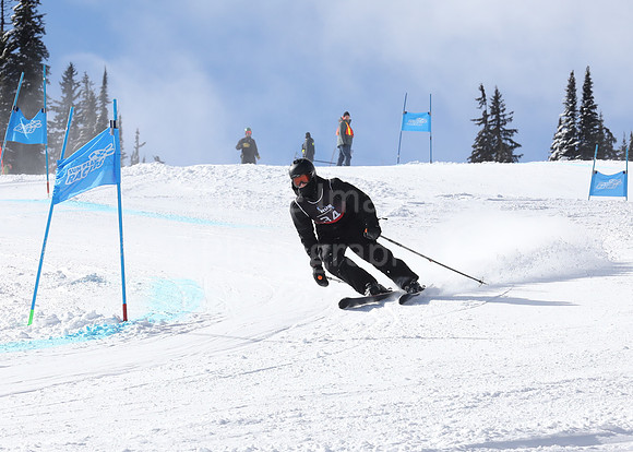 BC Champ Ski Boys-265