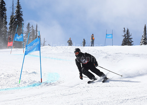 BC Champ Ski Boys-266