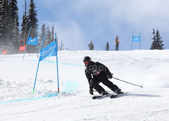 BC Champ Ski Boys-267