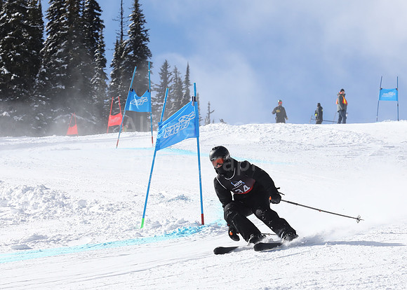 BC Champ Ski Boys-268
