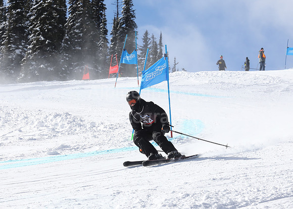 BC Champ Ski Boys-269