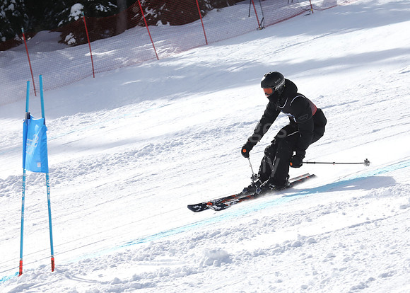 BC Champ Ski Boys-270