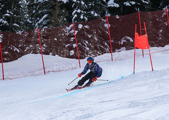 BC Champ Ski Boys-274