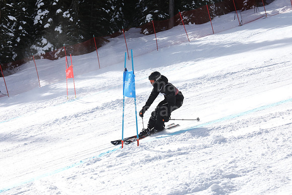 BC Champ Ski Boys-271