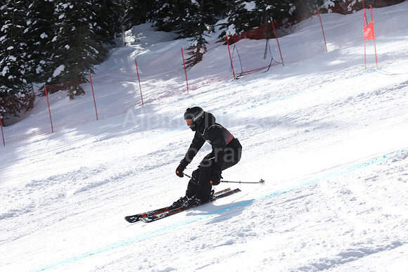BC Champ Ski Boys-273