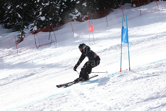 BC Champ Ski Boys-272