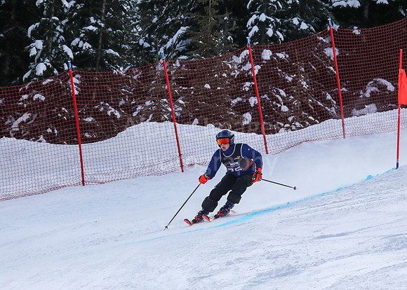 BC Champ Ski Boys-275