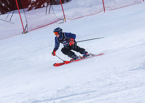 BC Champ Ski Boys-279