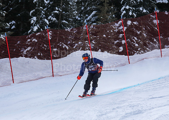 BC Champ Ski Boys-276