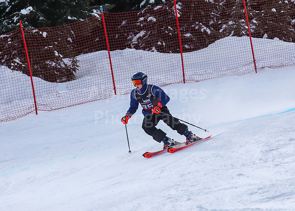 BC Champ Ski Boys-277