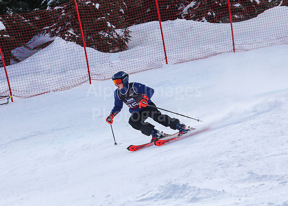 BC Champ Ski Boys-278