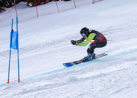 BC Champ Ski Boys-280