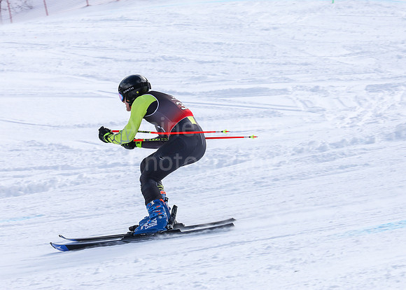BC Champ Ski Boys-284