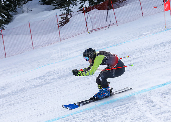 BC Champ Ski Boys-282