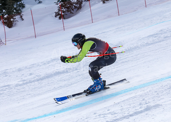 BC Champ Ski Boys-283