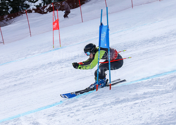 BC Champ Ski Boys-281