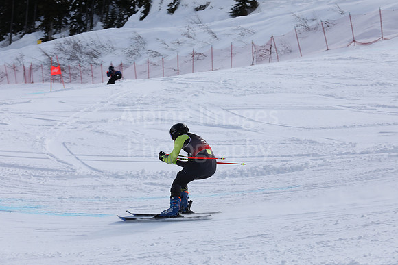 BC Champ Ski Boys-285