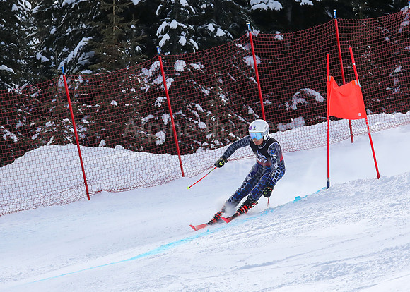 BC Champ Ski Boys-288