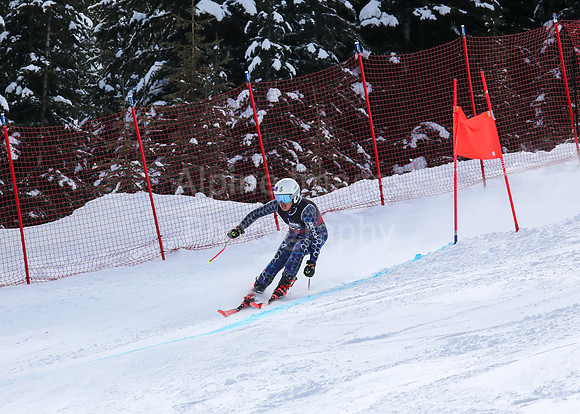 BC Champ Ski Boys-289