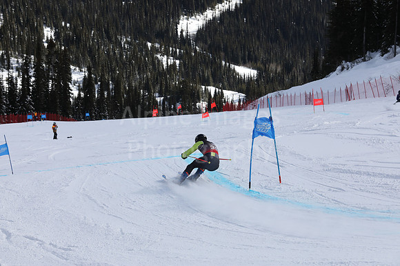 BC Champ Ski Boys-286