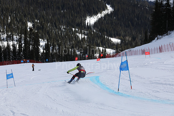 BC Champ Ski Boys-287