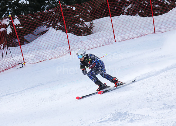 BC Champ Ski Boys-291