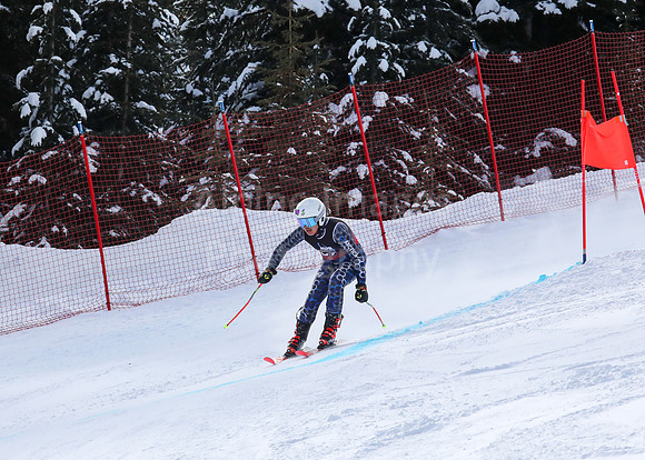 BC Champ Ski Boys-290