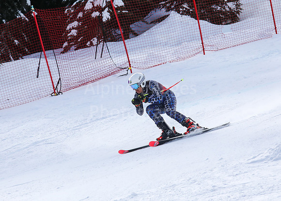 BC Champ Ski Boys-292
