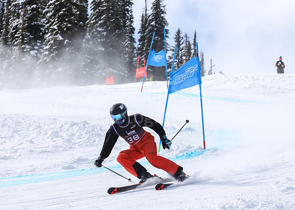 BC Champ Ski Boys-294