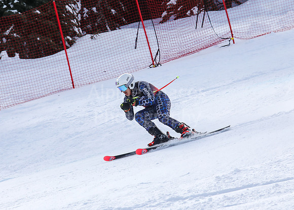 BC Champ Ski Boys-293