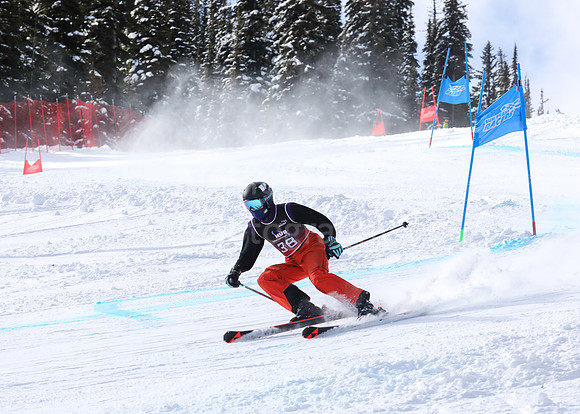 BC Champ Ski Boys-295
