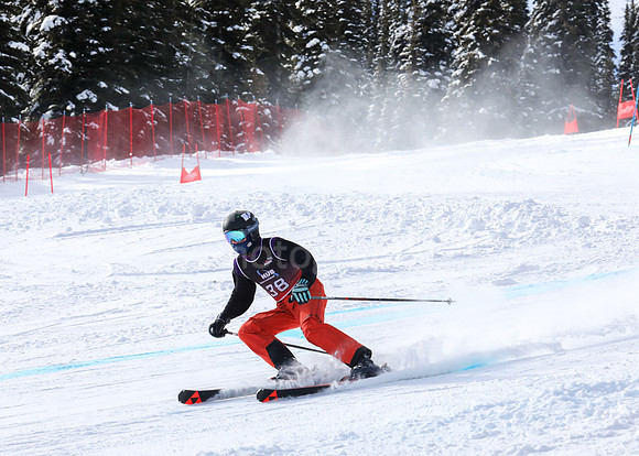 BC Champ Ski Boys-296