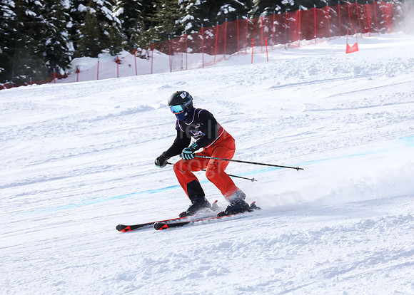 BC Champ Ski Boys-297