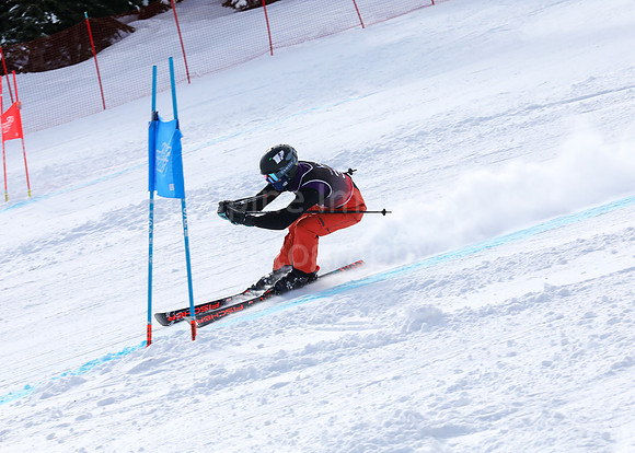 BC Champ Ski Boys-298